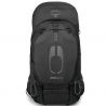 Osprey Atmos AG 65