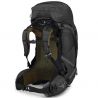 Osprey Atmos AG 65