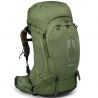 Osprey Atmos AG 65
