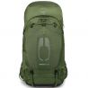 Osprey Atmos AG 65