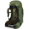 Osprey Atmos AG 65