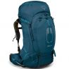 Osprey Atmos AG 65