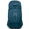 Osprey Atmos AG 65