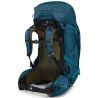 Osprey Atmos AG 65