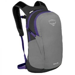 Osprey Daylite