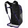 Osprey Daylite
