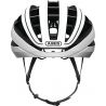 ABUS Aventor