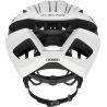 ABUS Aventor