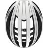 ABUS Aventor