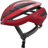 ABUS Aventor