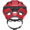 ABUS Aventor