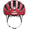 ABUS Aventor