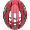 ABUS Aventor