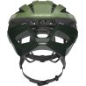 ABUS Aventor