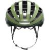 ABUS Aventor