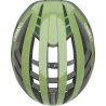ABUS Aventor