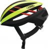 ABUS Aventor