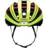 ABUS Aventor