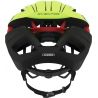 ABUS Aventor