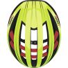 ABUS Aventor