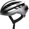 ABUS Aventor
