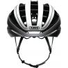 ABUS Aventor