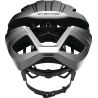 ABUS Aventor