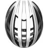 ABUS Aventor