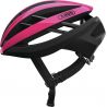 ABUS Aventor