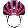 ABUS Aventor