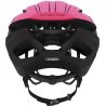 ABUS Aventor