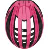 ABUS Aventor