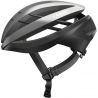 ABUS Aventor