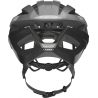 ABUS Aventor