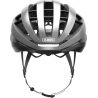 ABUS Aventor