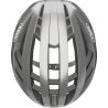 ABUS Aventor