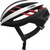 ABUS Aventor