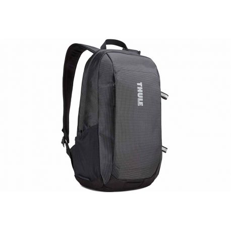 Thule EnRoute 13L Daypack (Black)