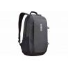 Thule EnRoute 13L Daypack (Black)