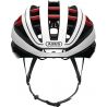 ABUS Aventor