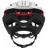 ABUS Aventor