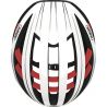 ABUS Aventor