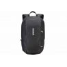 Thule EnRoute 13L Daypack (Black)