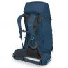 Osprey Kestrel 48