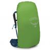 Osprey Kestrel 48