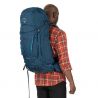 Osprey Kestrel 48