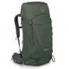 Osprey Kestrel 48