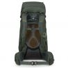 Osprey Kestrel 48
