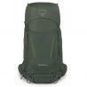 Osprey Kestrel 48