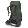 Osprey Kestrel 48